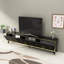 Adames TV Stand for TVs up to 75"-593671731