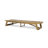 Nowakowski Outdoor Chaise Lounge-314455167-402608862