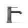 Occasion Single-Handle Sink Vessel Sink Bathroom Faucet with Drain Assembly