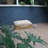 Bobbiesue Wicker Pet Bed