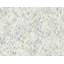 Aslan Marble Wallpaper Double Roll by Ronald Redding-441980045