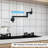 NOVEL Kitchen Faucet-86479117