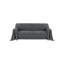 Sofa Slipcover