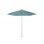 Parasol de marché 90 po Sunbrella