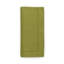Festival Linen Square Napkins-37865591