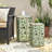 SELVA ACCENT TABLE-572878001