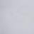 47.4" W Glam Vanity Set, White/Gray