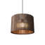 Living Hinges 1 - Light Pendant-1533908980