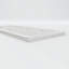 Panneau de lambris H 36 1/4 po x l 94 1/2 po x P 3/8 po