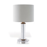 Billy Crystal Mini Lamp