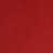 Scarlet Velvet