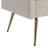 Cattaleya Upholstered Bench-1512056200