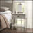 Nightstand See Below