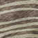 Premium Machine Washable Prisco Fudge Rug