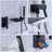 Wall Waterfall Faucet