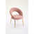Tissu rose est en rupture de stock