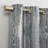 Sun Zero Allegory Abstract Painting Blackout Grommet Curtain Panel-44654761-44654765