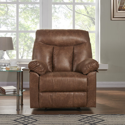 Fauteuil inclinable Robert