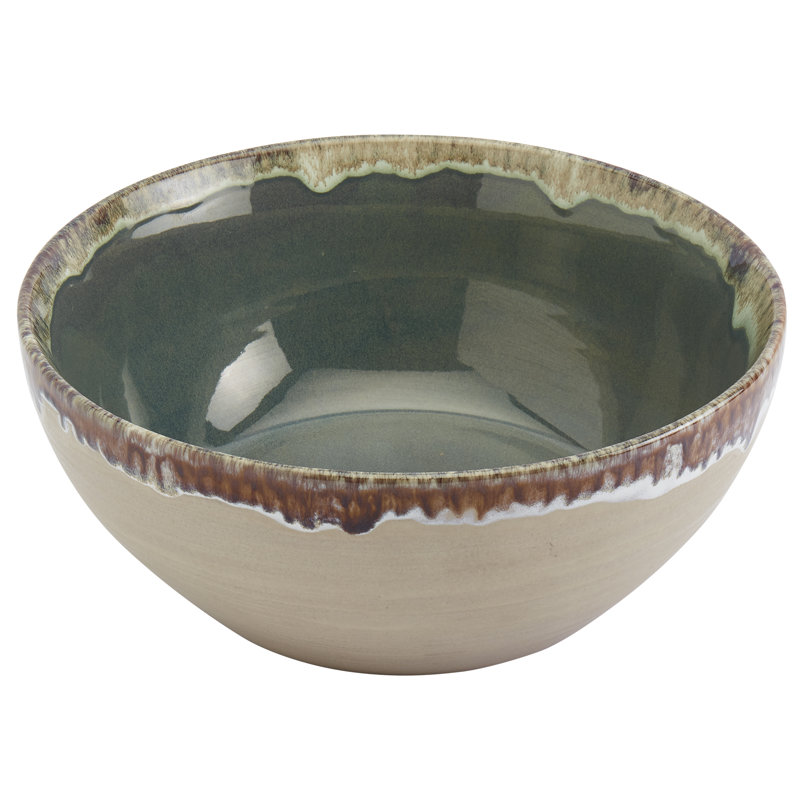 Tuscan Serving Bowl 3Pc Set