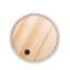 Table d'appoint Nomma