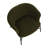 Shoko Upholstered Armchair-1964437296