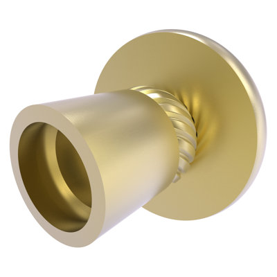 Goble Metal Rust Resistant Brackets