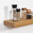 2-Piece Modern Solid Wood Rectangle Floating Shelves-1663478062-1663478026