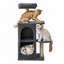 101cm H Cat Tree-128837558