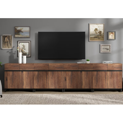 Aadam TV Stand