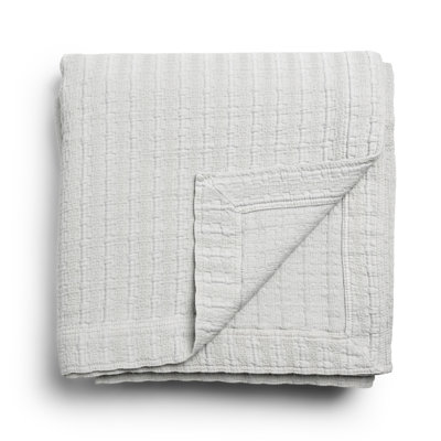 Dune King Coverlet
