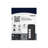 Starfish 4 Outlet Smart Power Strip