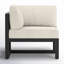 Avion 4 Piece Sectional Set-1711567124-1742995359