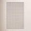 Tapis pierre / ivoire Magnolia Home par Joanna Gaines x Loloi Ryder-112233841