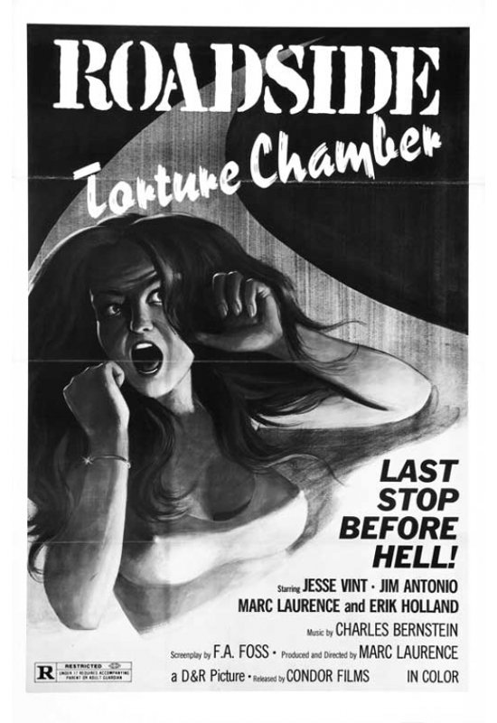 Affiche de film Daddy's'slyly Darling (11 X 17) - Article # MOVIB02253