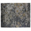 Bamboo Silk Abstract Area Rug-49035015