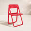 Chaise d'appoint Armo-1428072073