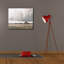  «Big Sky» par James Wiens, art mural sur toile, 30 po x 26 po-1570914086