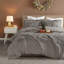 Ensemble de housse de couette 2 pièces Malea-653224869-652284910