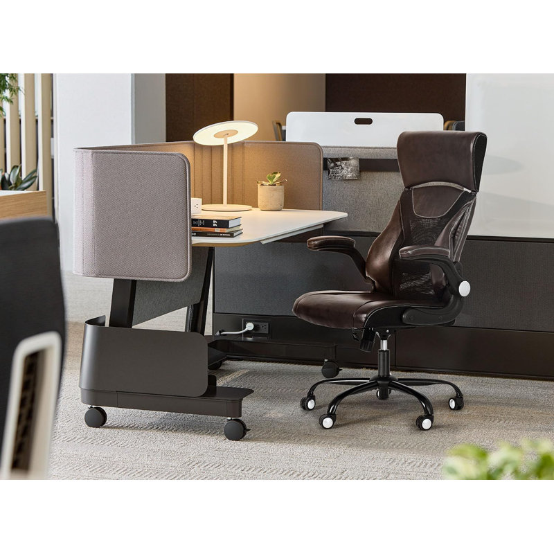 Chaise de bureau Budapest