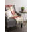 Dll Hand Woven Throw Blanket-188707618