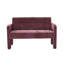 Canapé de loisirs Nordic-246883171