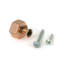 Kahlo Knob-109669090-109669091