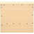 Beige est en rupture de stock