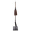 Ensemble d'outils de foyer Maceo