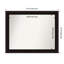 Miroir mural Jillissa-706717357-706717363-690159868