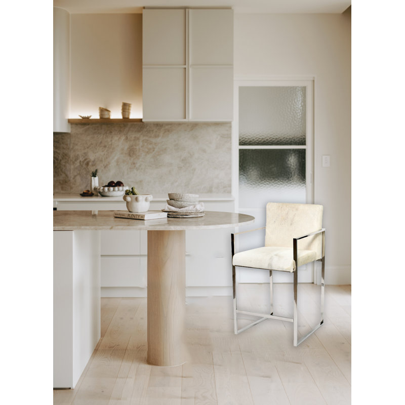 Chaise de bar Modern