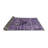 Coppin Abstract Indoor Rug-1827596017
