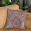 Monarch Serenade Indoor/Outdoor Pillow Cover & Insert-1207561002-1207560992