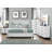 Jerold 31'' W 5 - Drawer Dresser-26910528