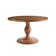 Newport Round Dining Table